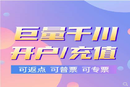 某品牌SEM广告投放的A/B测试与优化